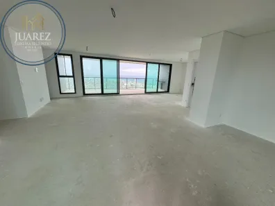Apartamento com 3 Quartos à venda, 230m² no Horto Florestal, Salvador