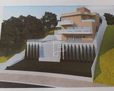 Lote/Terreno à venda, 534m² no Pousada dos Bandeirantes, Carapicuíba