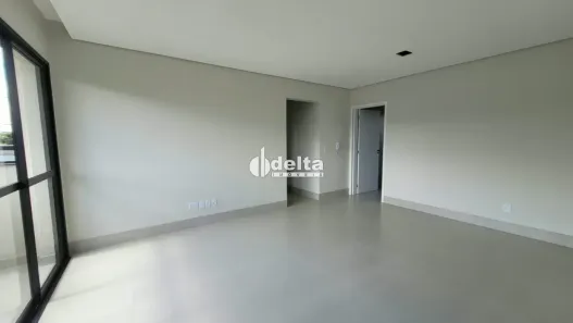 Apartamento com 3 Quartos à venda, 92m² no Tibery, Uberlândia