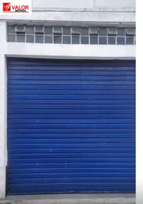 Ponto Comercial para alugar, 100m² no Vila Sônia, São Paulo