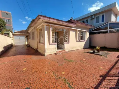 Casa com 2 Quartos à venda, 188m² no Santa Maria, Santos