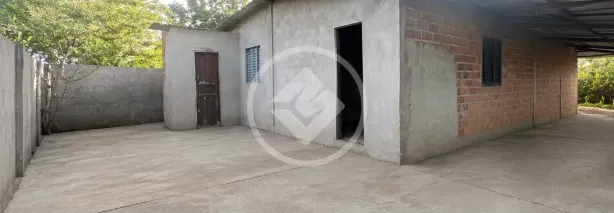 Casa com 2 Quartos à venda, 390m² no Setor Laguna Parque, Trindade