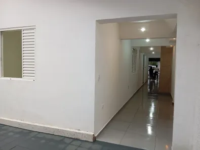 Casa com 2 Quartos à venda, 62m² no Cidade Morumbi, São José dos Campos