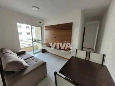 Apartamento com 2 Quartos à venda, 51m² no Itaipava, Itajaí