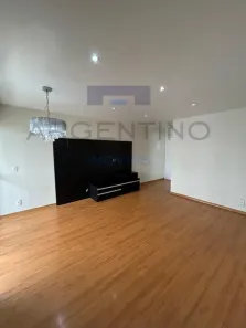 Apartamento com 3 Quartos à venda, 86m² no Parque Santana, Mogi das Cruzes