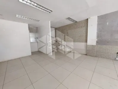 Ponto Comercial à venda, 64m² no Centro Histórico, Porto Alegre