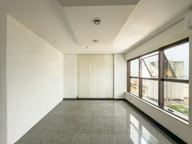 Sala Comercial à venda, 30m² no Vila Gomes Cardim, São Paulo