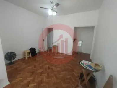 Apartamento com 2 Quartos à venda, 77m² no Copacabana, Rio de Janeiro