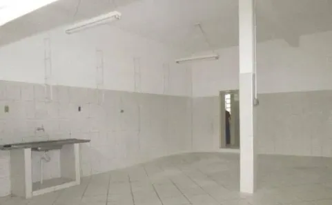 Ponto Comercial à venda, 188m² no Vila Haro, Sorocaba
