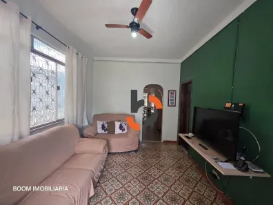 Casa com 3 Quartos à venda, 150m² no Carolina, Nova Iguaçu