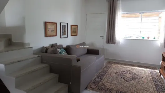 Casa com 3 Quartos à venda, 119m² no Campeche, Florianópolis