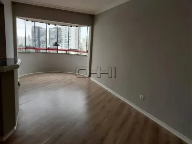 Cobertura com 2 Quartos à venda, 147m² no Brooklin Paulista, São Paulo