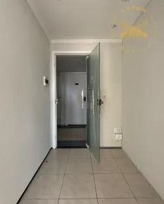 Sala Comercial para alugar, 66m² no Meireles, Fortaleza