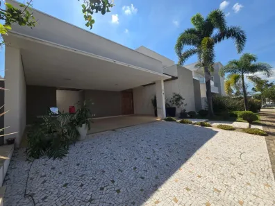 Sobrado com 3 Quartos à venda, 345m² no Jardim Europa, Valinhos