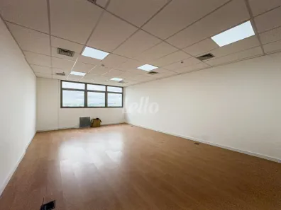 Sala Comercial para alugar, 44m² no Vila Prudente, São Paulo