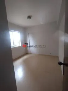 Apartamento com 1 Quarto à venda, 51m² no Vila Guarani (Z Sul), São Paulo