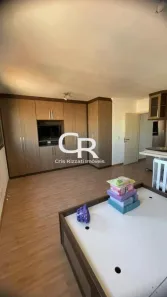Apartamento com 2 Quartos à venda, 100m² no Jardim Dom Bosco, Indaiatuba