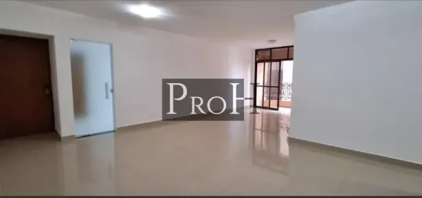 Apartamento com 3 Quartos à venda, 143m² no Santa Paula, São Caetano do Sul