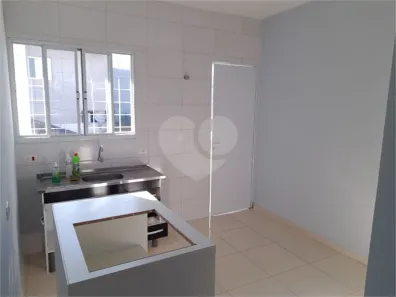 Imóvel Comercial com 4 Quartos à venda, 200m² no Jardim Miriam, São Paulo