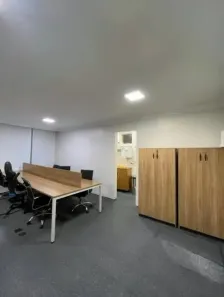 Ponto Comercial para alugar, 60m² no Pinheiros, São Paulo