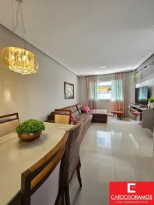 Casa com 3 Quartos à venda, 120m² no Pitangueiras, Lauro de Freitas