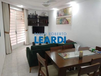 Apartamento com 2 Quartos à venda, 65m² no Mooca, São Paulo