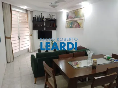 Apartamento com 2 Quartos à venda, 65m² no Mooca, São Paulo