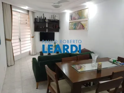 Apartamento com 2 Quartos à venda, 65m² no Mooca, São Paulo