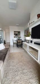 Apartamento com 3 Quartos à venda, 66m² no Vila Xavier (Vila Xavier), Araraquara