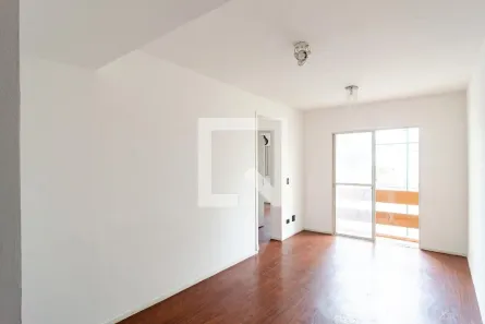 Apartamento com 3 Quartos à venda, 80m² no Vila Monte Alegre, São Paulo