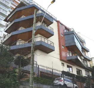 Cobertura com 4 Quartos à venda, 410m² no Pio X, Caxias do Sul