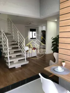 Apartamento com 3 Quartos à venda, 129m² no Parque Campolim, Sorocaba