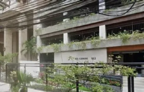 Apartamento com 3 Quartos à venda, 102m² no Engenho Novo, Rio de Janeiro