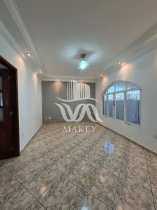 Casa com 5 Quartos à venda, 232m² no Jardim Melina I, Campinas