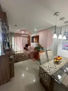 Apartamento com 2 Quartos à venda, 76m² no Recreio dos Bandeirantes, Rio de Janeiro