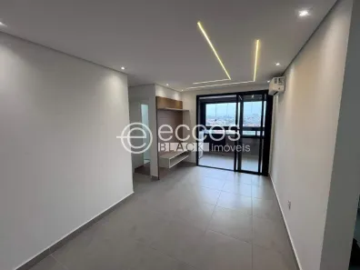 Apartamento com 2 Quartos para alugar, 67m² no Jardim Guarujá, Sorocaba