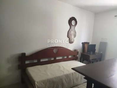 Apartamento com 2 Quartos à venda, 65m² no Candeias, Jaboatão dos Guararapes