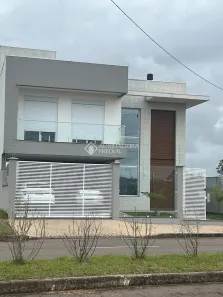 Casa com 3 Quartos à venda, 269m² no Parque 35, Guaíba