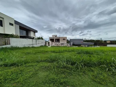 Lote/Terreno à venda, 530m² no Morato, Piracicaba