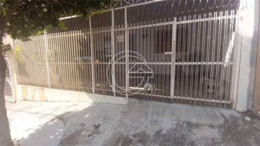 Casa com 2 Quartos à venda, 250m² no Centro, Marília