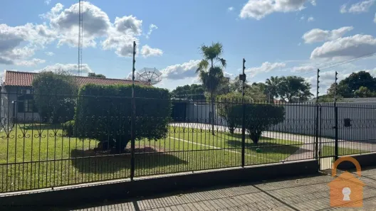 Lote/Terreno à venda, 612m² no Zona 02, Cianorte