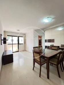 Apartamento com 2 Quartos à venda, 52m² no Jardim Itapeva, São Paulo