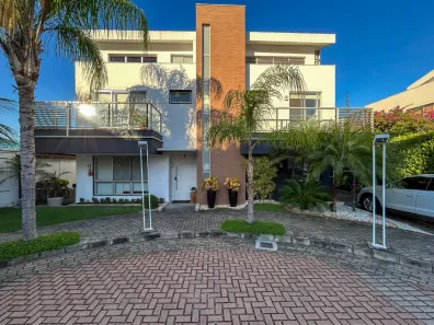 Apartamento com 4 Quartos à venda, 306m² no Recreio dos Bandeirantes, Rio de Janeiro