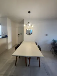 Apartamento com 2 Quartos para alugar, 78m² no Cruz das Almas, Maceió