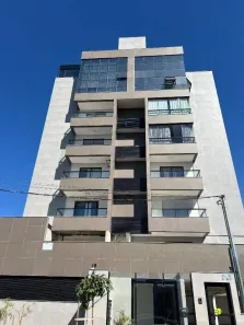 Apartamento com 3 Quartos à venda, 84m² no Barreiro, Belo Horizonte