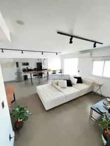 Apartamento com 3 Quartos à venda, 83m² no Mooca, São Paulo