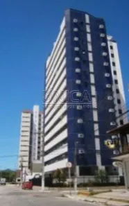 Apartamento com 4 Quartos à venda, 191m² no Treze de Julho, Aracaju