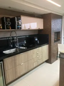 Apartamento com 4 Quartos à venda, 183m² no Rio Pequeno, São Paulo
