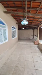 Casa com 3 Quartos à venda, 335m² no Conjunto Habitacional Bueno Franco, Betim