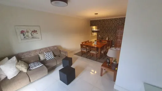 Sobrado com 4 Quartos à venda, 270m² no Jardim Roberto, Osasco